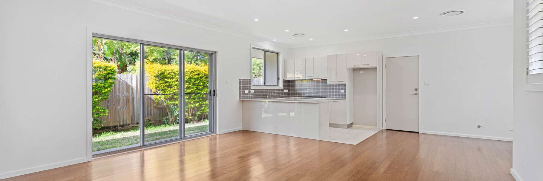 6/12-16 Milburn Road, GYMEA, NSW 2227 AUS