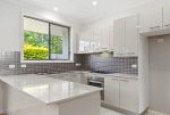 6/12-16 Milburn Road, GYMEA, NSW 2227 AUS