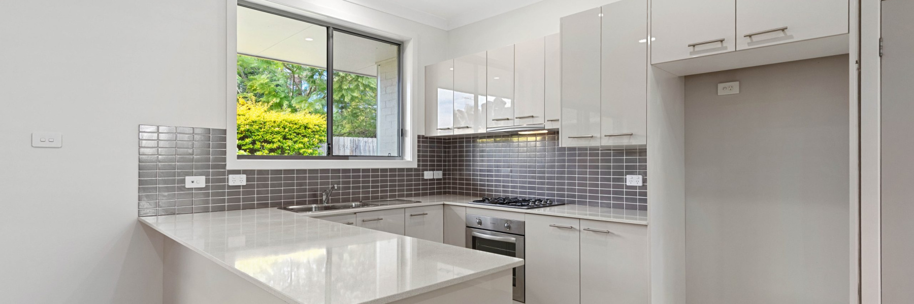 6/12-16 Milburn Road, GYMEA, NSW 2227 AUS