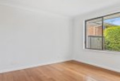 6/12-16 Milburn Road, GYMEA, NSW 2227 AUS