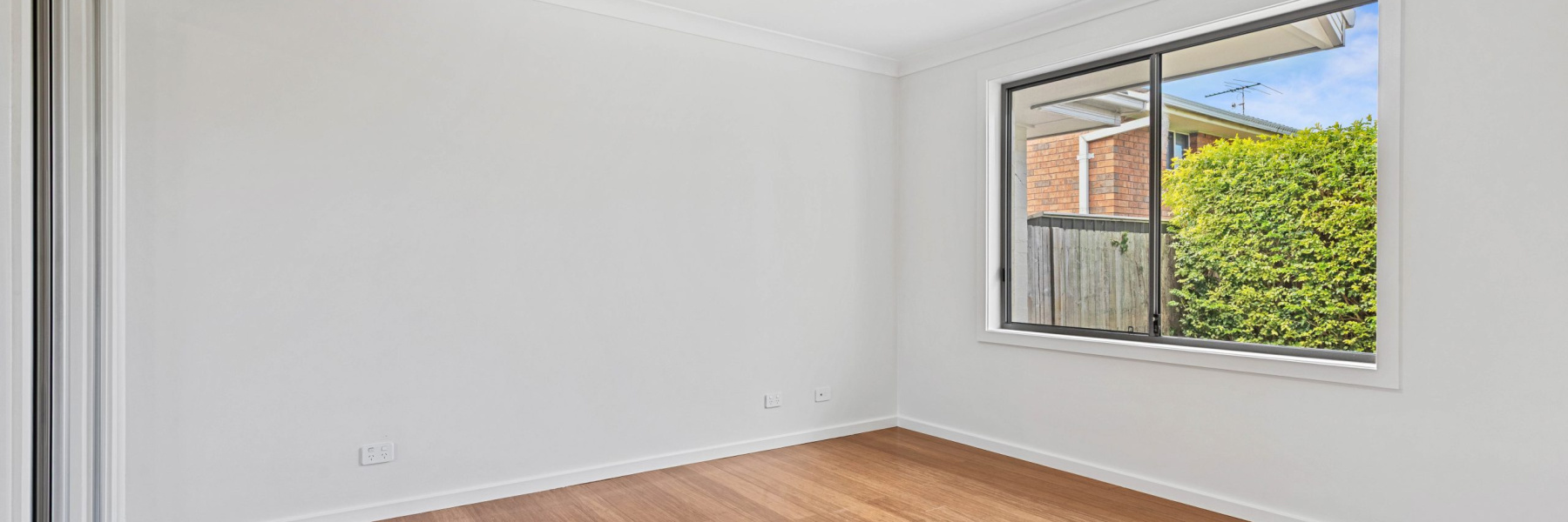 6/12-16 Milburn Road, GYMEA, NSW 2227 AUS