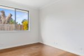 6/12-16 Milburn Road, GYMEA, NSW 2227 AUS