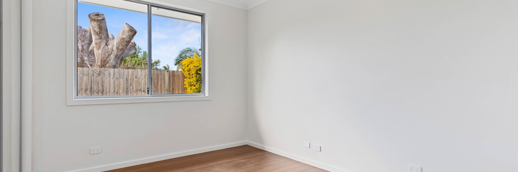 6/12-16 Milburn Road, GYMEA, NSW 2227 AUS