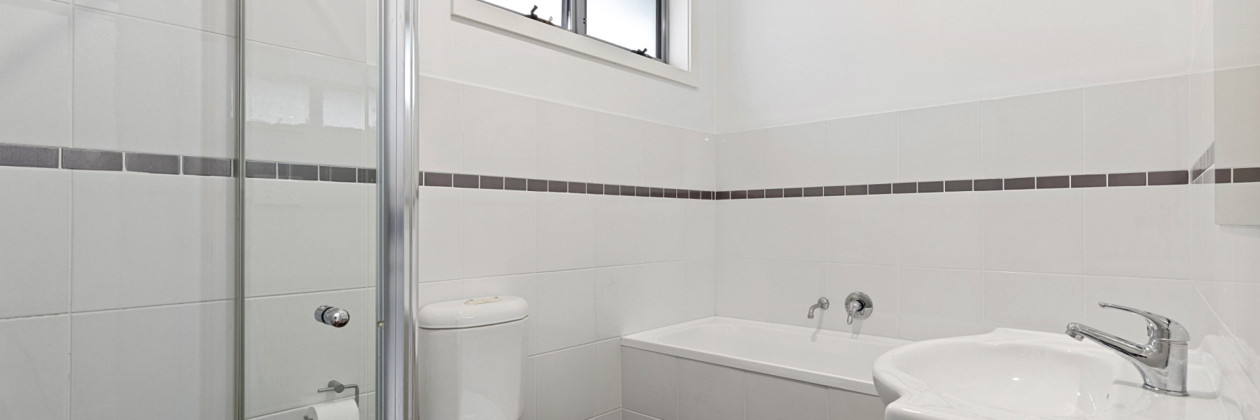 6/12-16 Milburn Road, GYMEA, NSW 2227 AUS