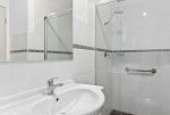 6/12-16 Milburn Road, GYMEA, NSW 2227 AUS
