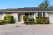 6/12-16 Milburn Road, GYMEA, NSW 2227 AUS