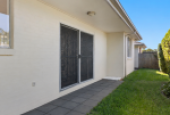 6/12-16 Milburn Road, GYMEA, NSW 2227 AUS