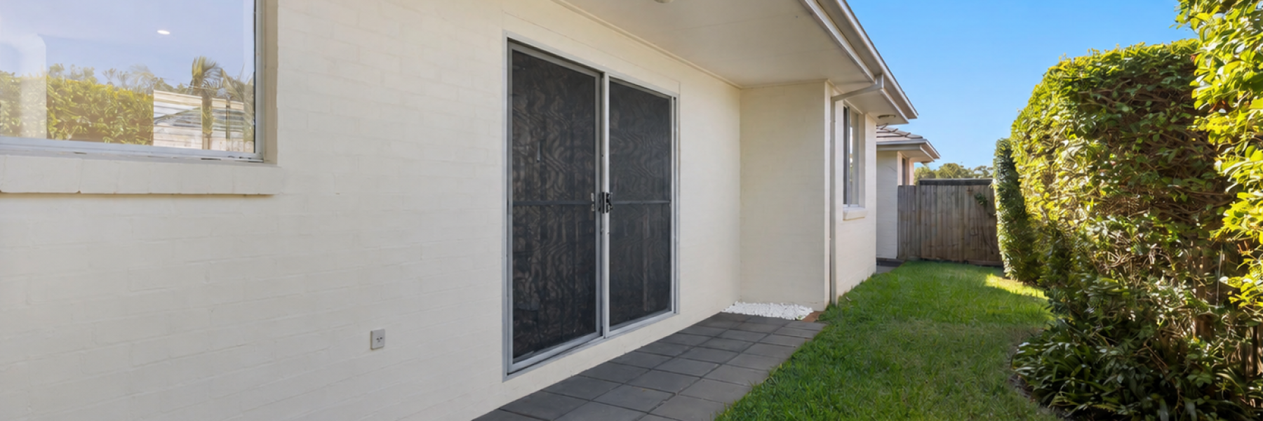 6/12-16 Milburn Road, GYMEA, NSW 2227 AUS