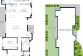 6/12-16 Milburn Road, GYMEA, NSW 2227 AUS
