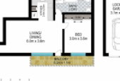 9/3-5 Curtis Street, CARINGBAH, NSW 2229 AUS