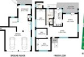 157 Grays Point Road, GRAYS POINT, NSW 2232 AUS