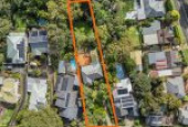 157 Grays Point Road, GRAYS POINT, NSW 2232 AUS