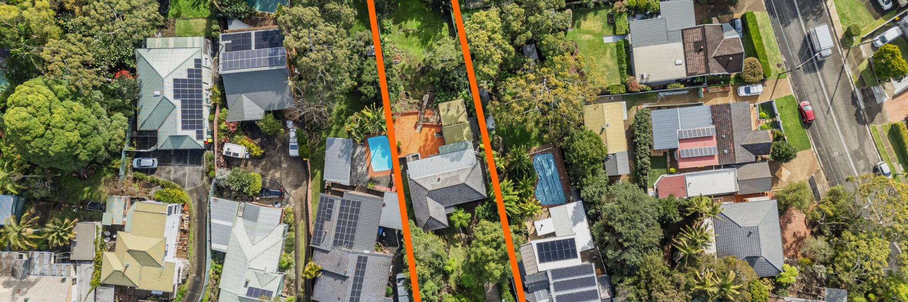 157 Grays Point Road, GRAYS POINT, NSW 2232 AUS