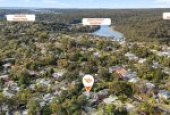 157 Grays Point Road, GRAYS POINT, NSW 2232 AUS