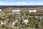 157 Grays Point Road, GRAYS POINT, NSW 2232 AUS
