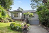 157 Grays Point Road, GRAYS POINT, NSW 2232 AUS
