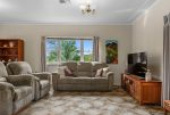 157 Grays Point Road, GRAYS POINT, NSW 2232 AUS