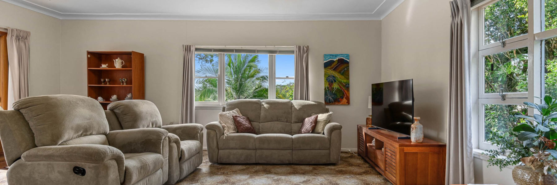 157 Grays Point Road, GRAYS POINT, NSW 2232 AUS