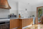 157 Grays Point Road, GRAYS POINT, NSW 2232 AUS