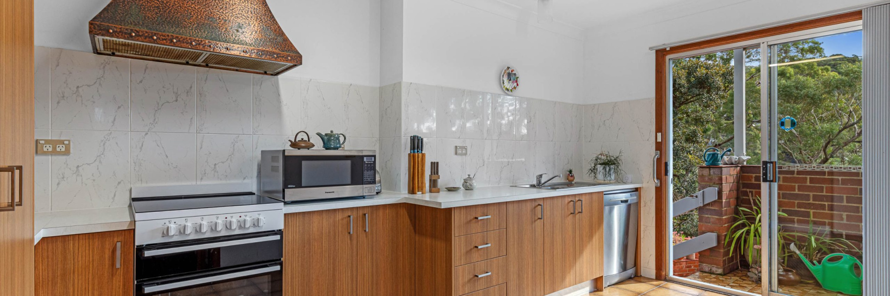 157 Grays Point Road, GRAYS POINT, NSW 2232 AUS