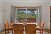 157 Grays Point Road, GRAYS POINT, NSW 2232 AUS