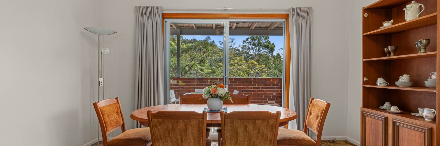 157 Grays Point Road, GRAYS POINT, NSW 2232 AUS