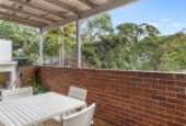 157 Grays Point Road, GRAYS POINT, NSW 2232 AUS