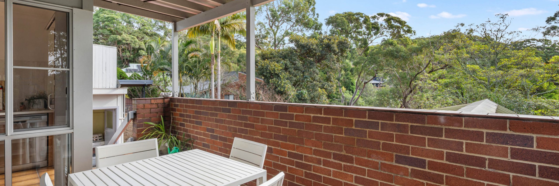 157 Grays Point Road, GRAYS POINT, NSW 2232 AUS