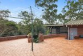 157 Grays Point Road, GRAYS POINT, NSW 2232 AUS