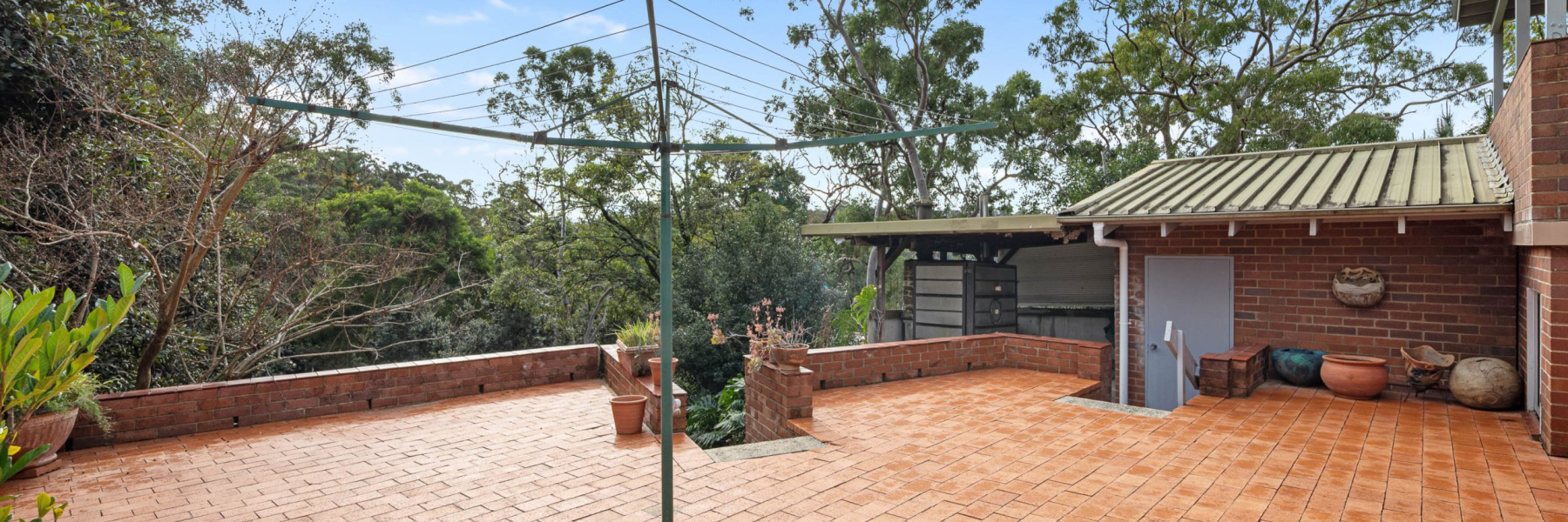 157 Grays Point Road, GRAYS POINT, NSW 2232 AUS