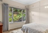 157 Grays Point Road, GRAYS POINT, NSW 2232 AUS