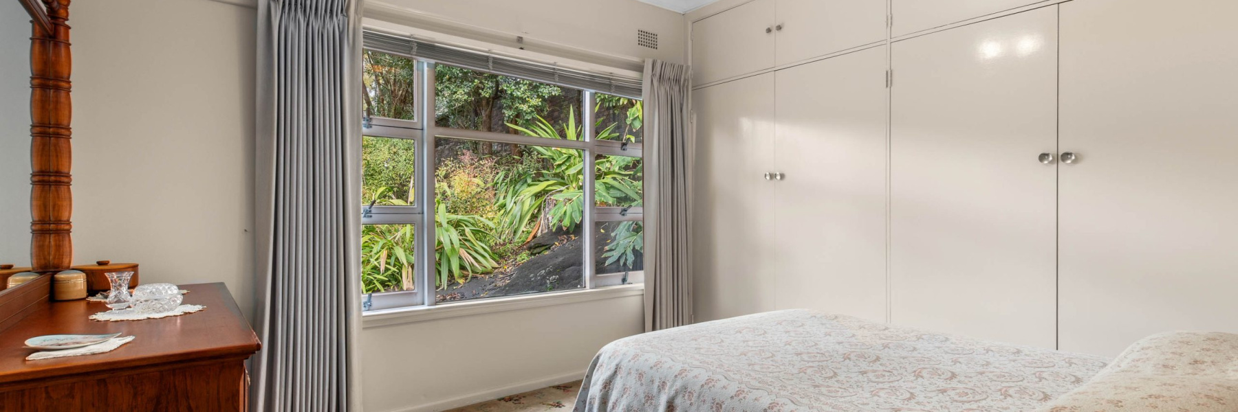 157 Grays Point Road, GRAYS POINT, NSW 2232 AUS
