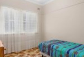 157 Grays Point Road, GRAYS POINT, NSW 2232 AUS