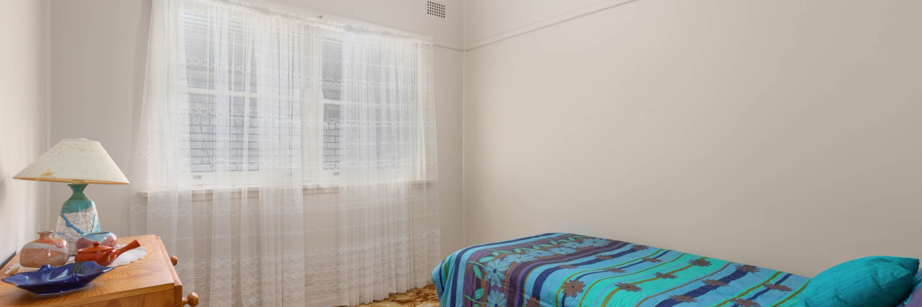 157 Grays Point Road, GRAYS POINT, NSW 2232 AUS