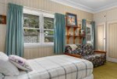 157 Grays Point Road, GRAYS POINT, NSW 2232 AUS