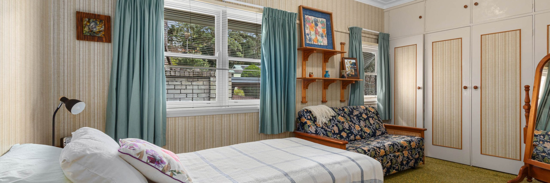 157 Grays Point Road, GRAYS POINT, NSW 2232 AUS