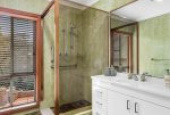157 Grays Point Road, GRAYS POINT, NSW 2232 AUS