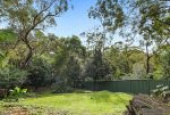 157 Grays Point Road, GRAYS POINT, NSW 2232 AUS
