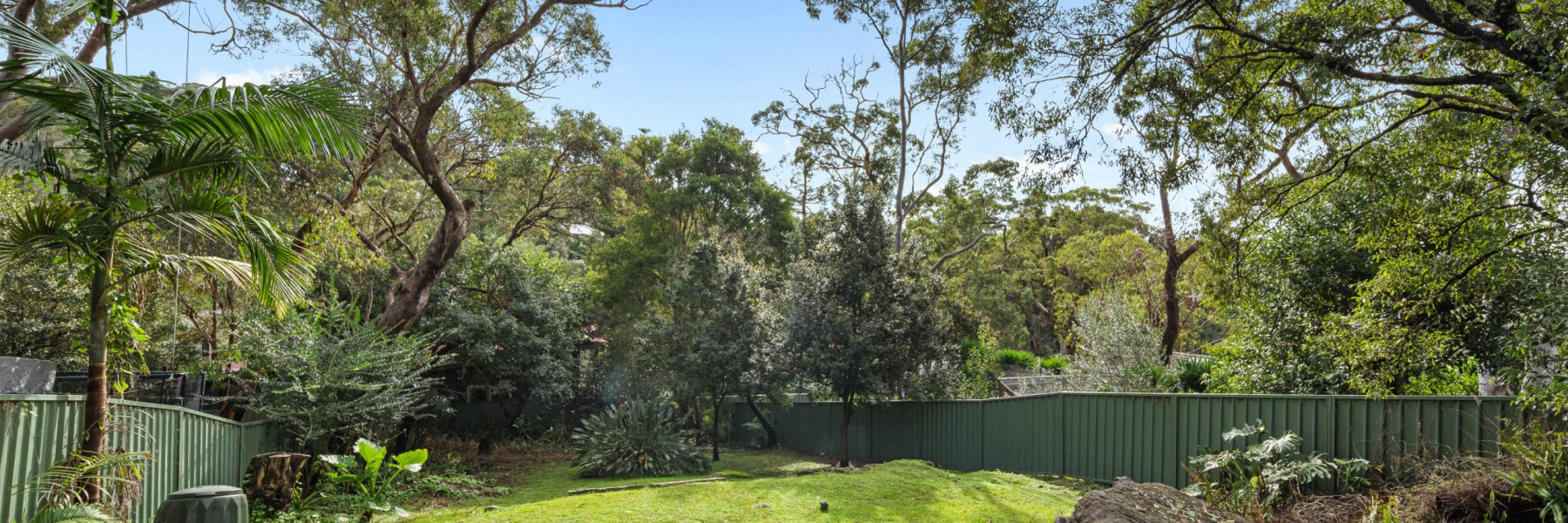 157 Grays Point Road, GRAYS POINT, NSW 2232 AUS
