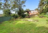 157 Grays Point Road, GRAYS POINT, NSW 2232 AUS