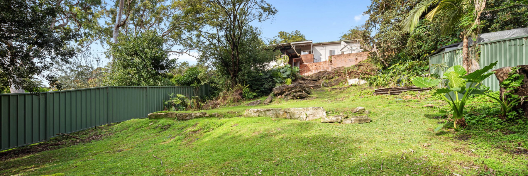 157 Grays Point Road, GRAYS POINT, NSW 2232 AUS