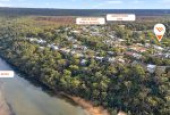157 Grays Point Road, GRAYS POINT, NSW 2232 AUS