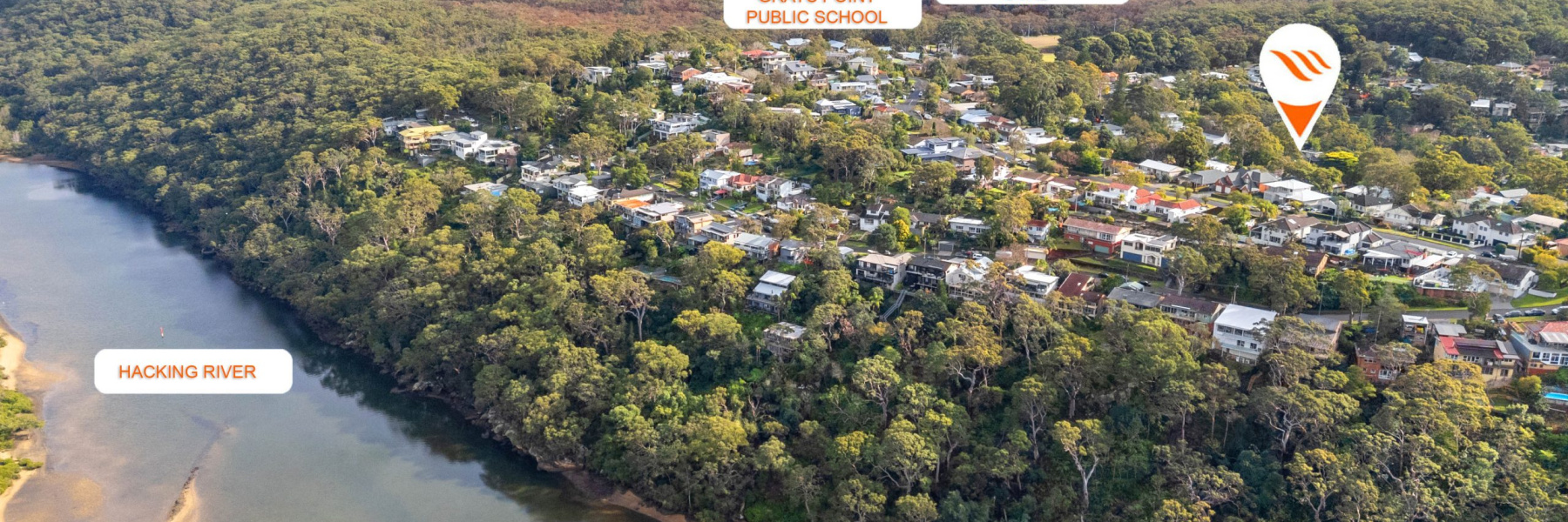 157 Grays Point Road, GRAYS POINT, NSW 2232 AUS