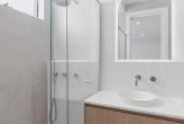 2/271 Gymea Bay Road, GYMEA BAY, NSW 2227 AUS