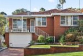 5 Pollard Place, KIRRAWEE, NSW 2232 AUS