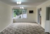 5 Pollard Place, KIRRAWEE, NSW 2232 AUS