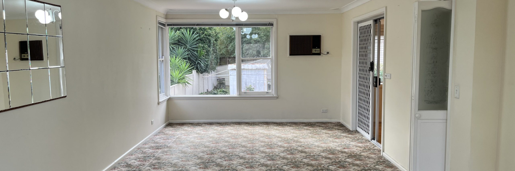 5 Pollard Place, KIRRAWEE, NSW 2232 AUS