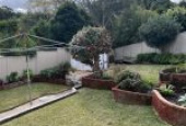 5 Pollard Place, KIRRAWEE, NSW 2232 AUS