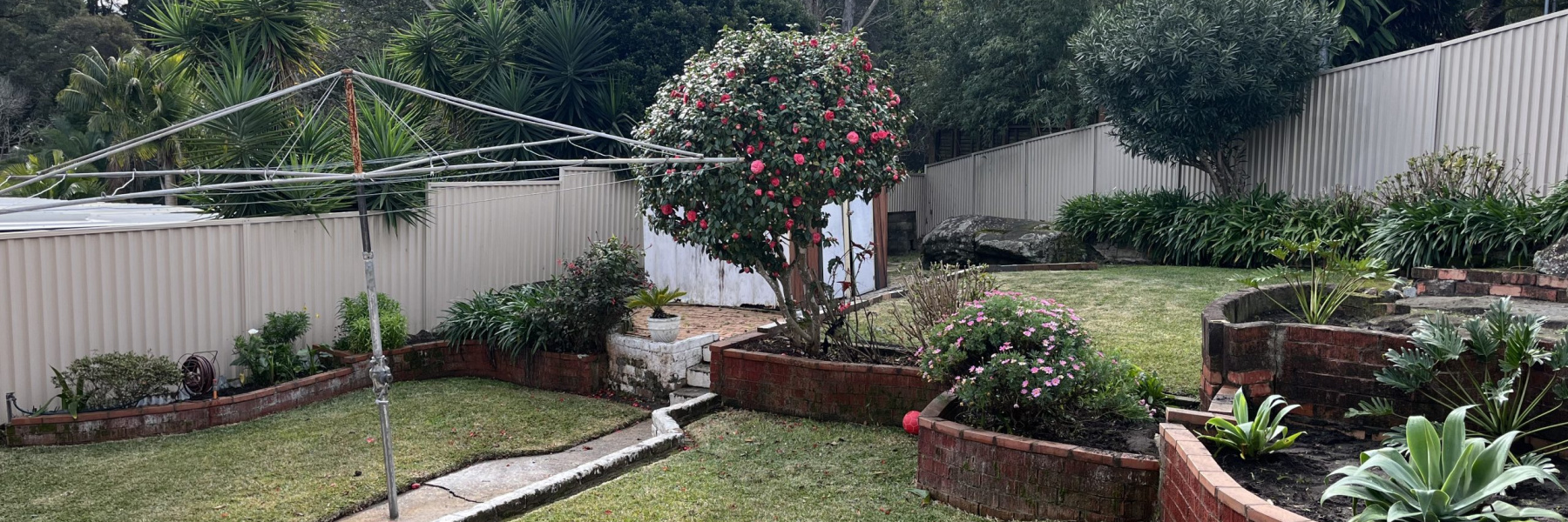 5 Pollard Place, KIRRAWEE, NSW 2232 AUS