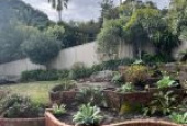 5 Pollard Place, KIRRAWEE, NSW 2232 AUS